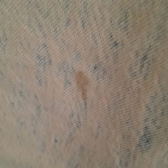 Retro jeans - Picture 7 of 8